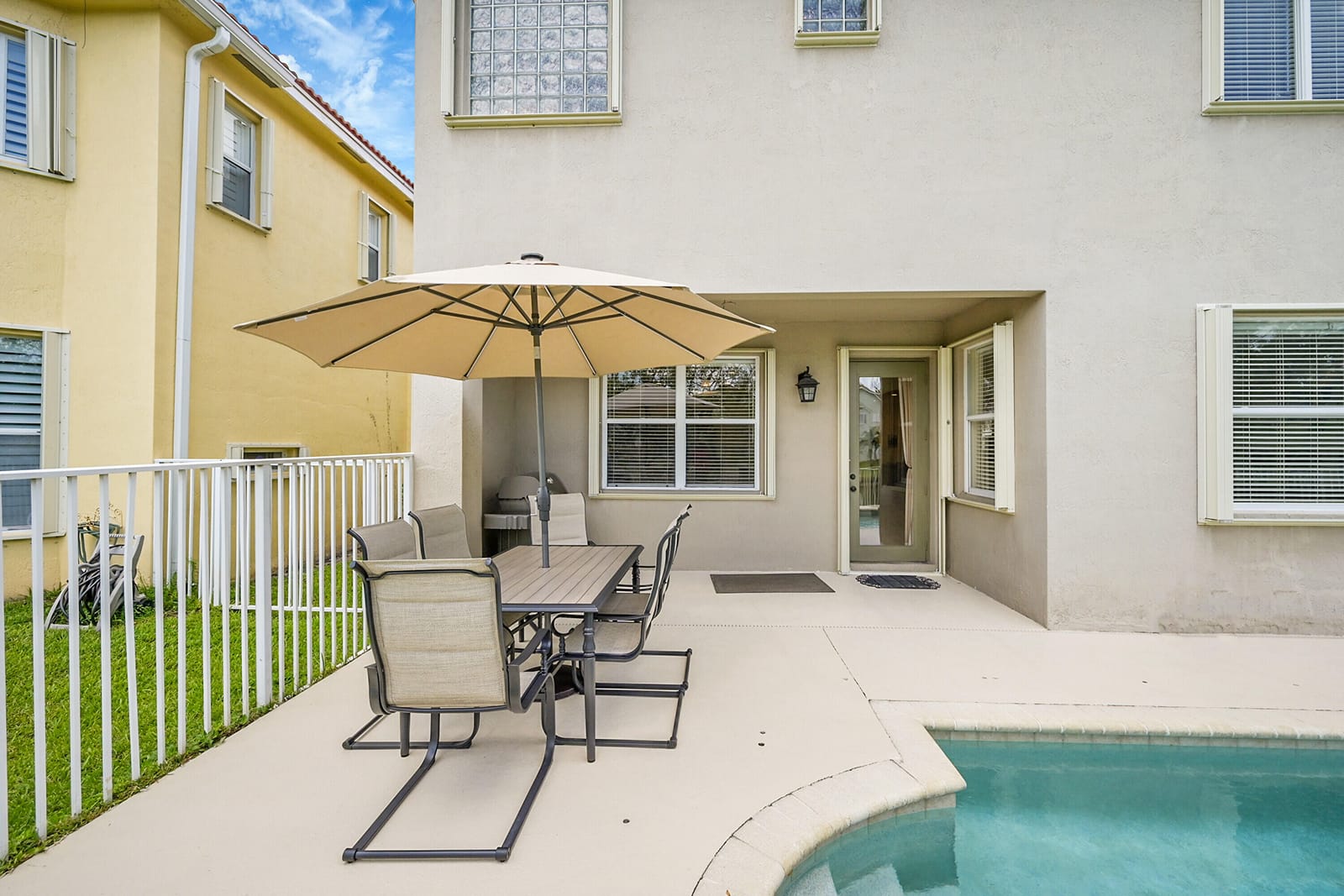 1002 Center Stone Lane, Riviera Beach, FL 33404 photo 27