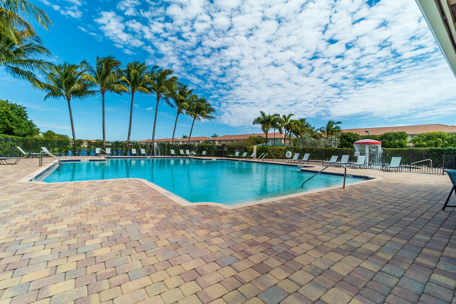 1002 Center Stone Lane, Riviera Beach, FL 33404 photo 28