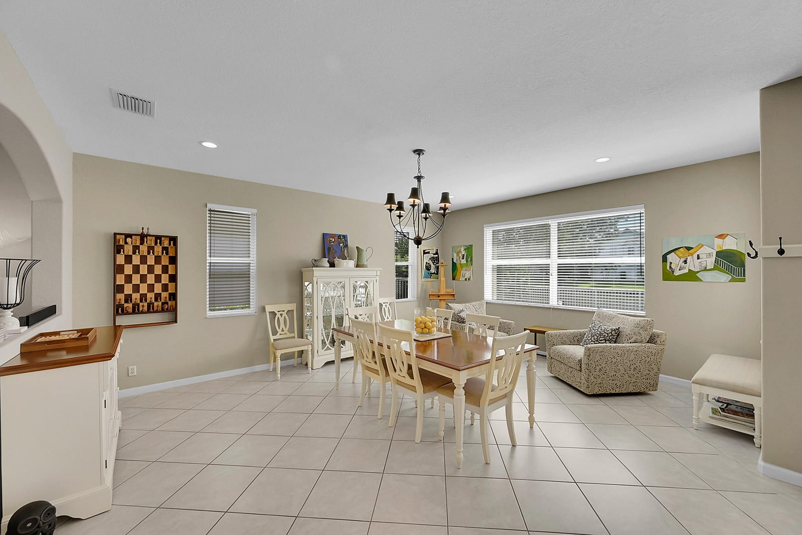 1002 Center Stone Lane, Riviera Beach, FL 33404 photo 4