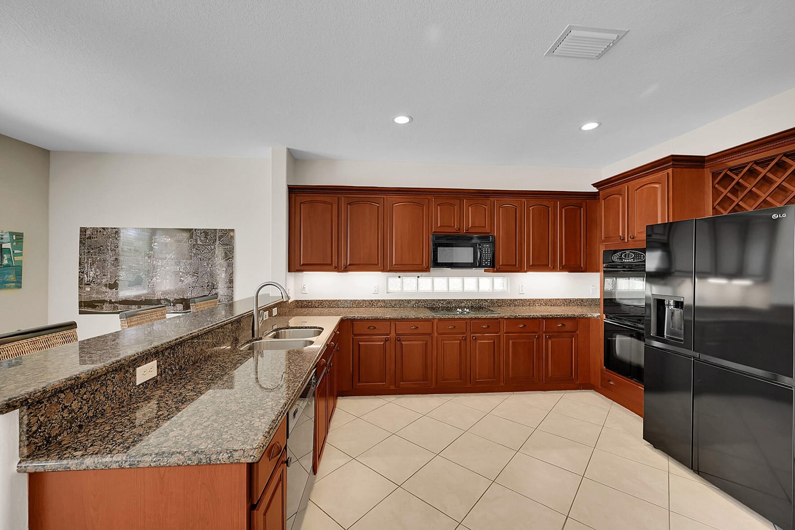 1002 Center Stone Lane, Riviera Beach, FL 33404 photo 7