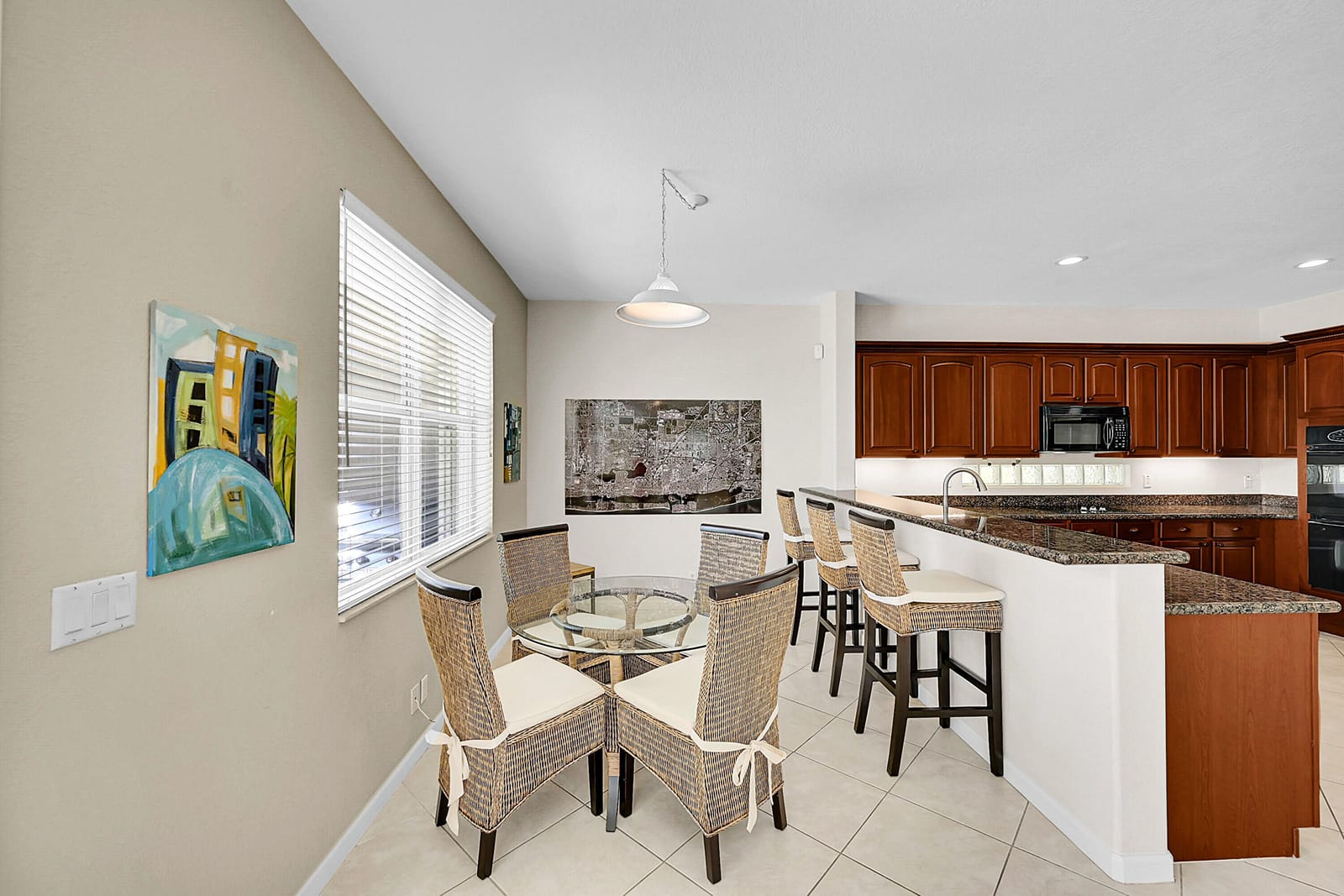 1002 Center Stone Lane, Riviera Beach, FL 33404 photo 8
