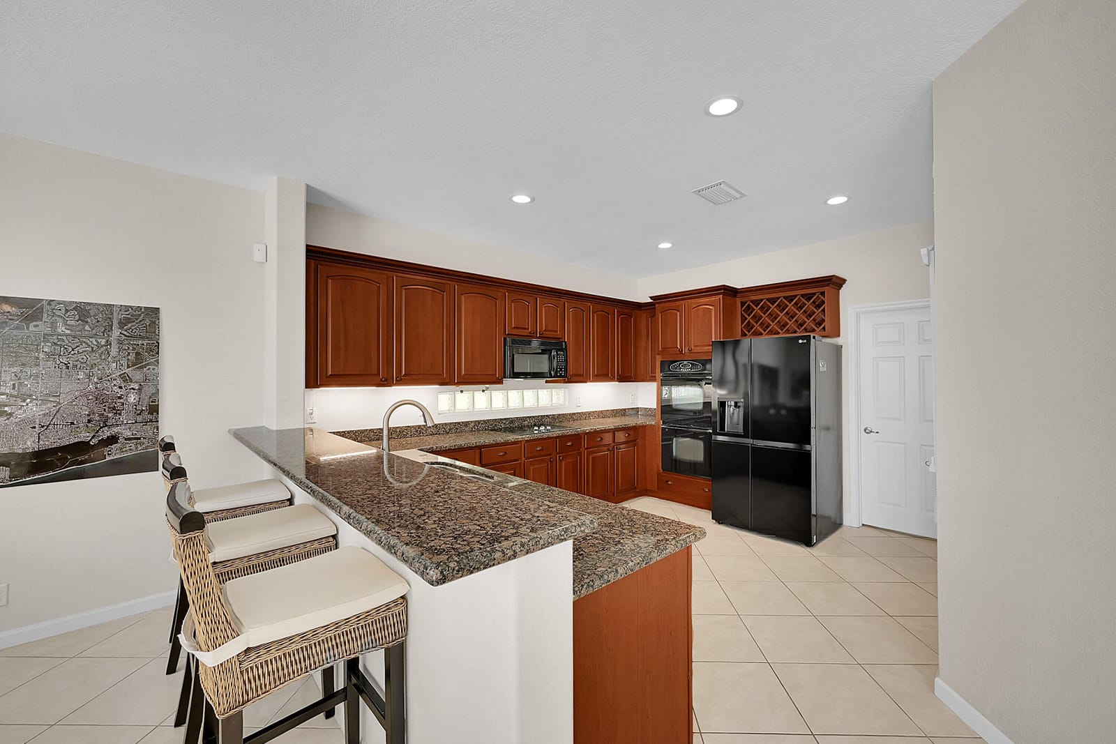 1002 Center Stone Lane, Riviera Beach, FL 33404 photo 9