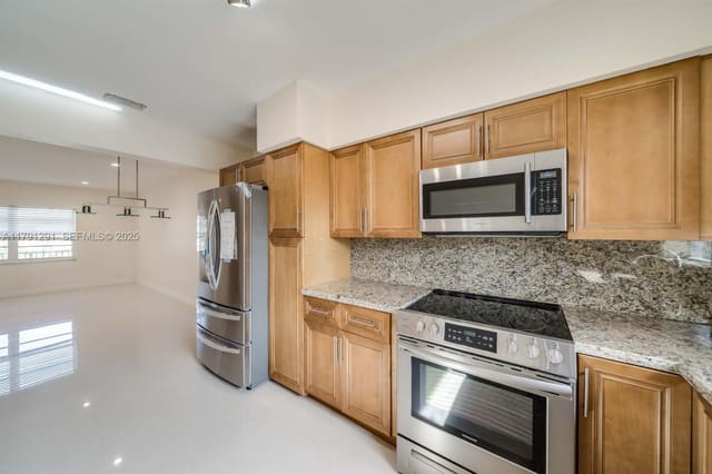 2600 S Ocean Drive S314, sold in Waterway @ Hollywood Beac, Hollywood, FL