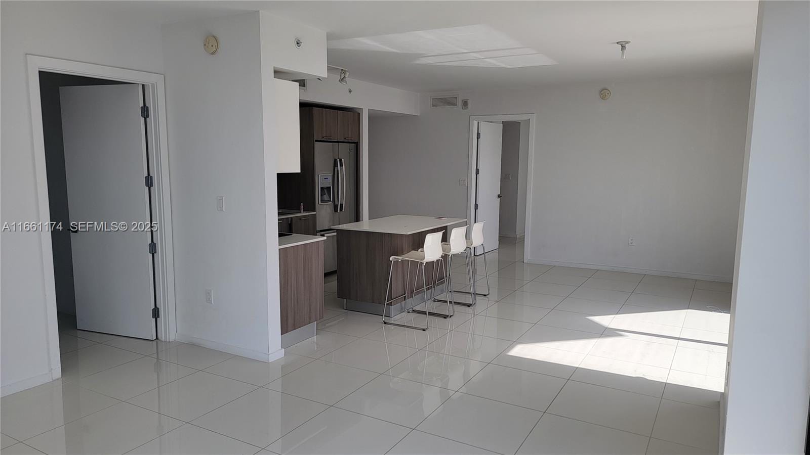 5252 NW 85th Avenue 1601, Doral, FL 33166 photo 13