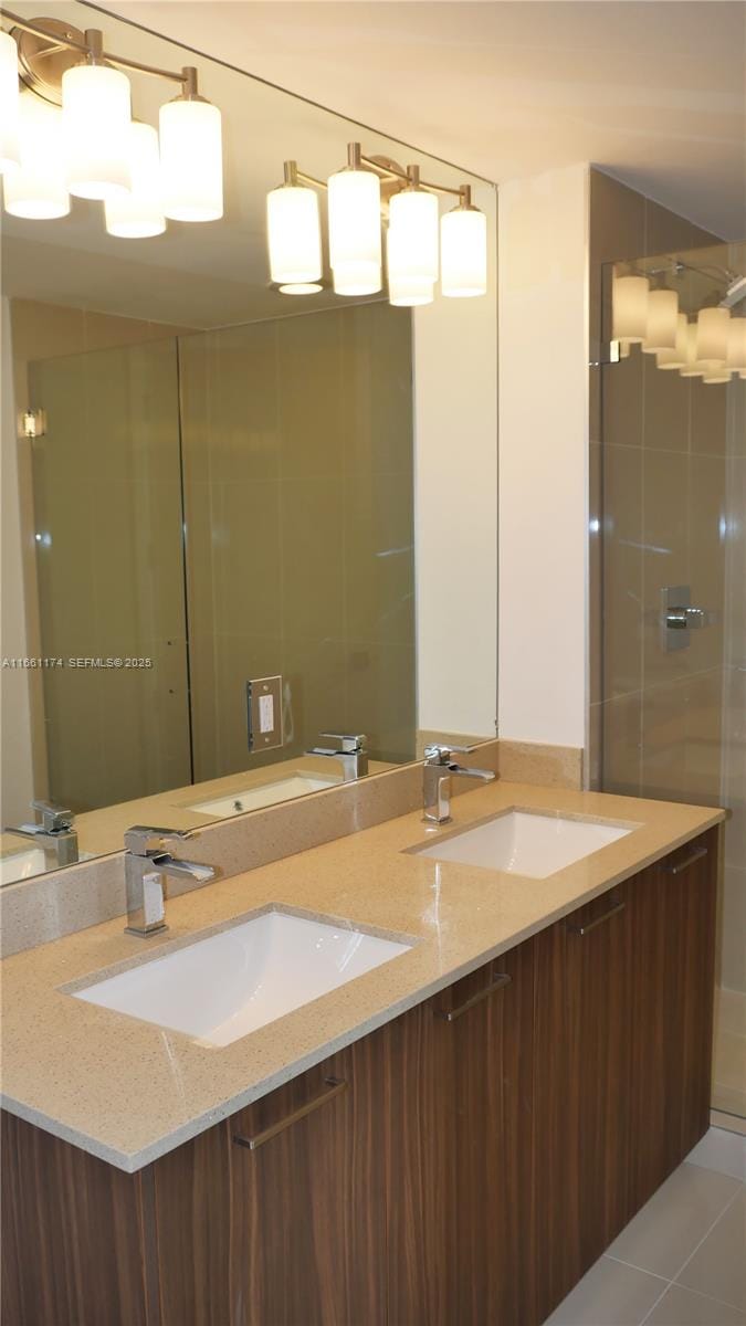 5252 NW 85th Avenue 1601, Doral, FL 33166 photo 14