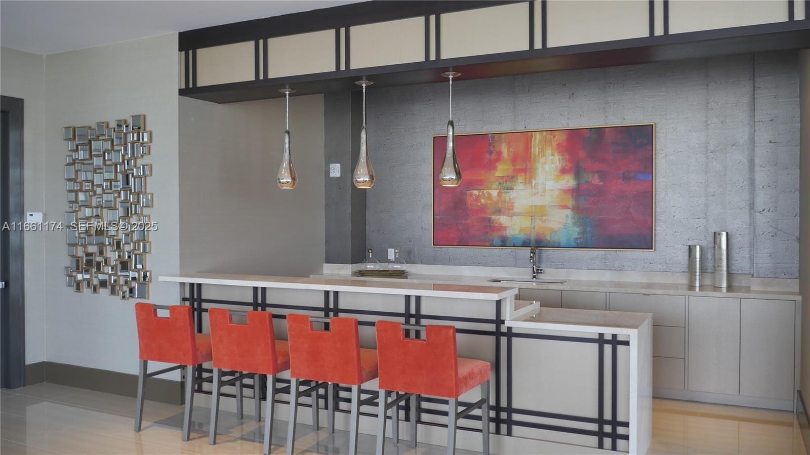 5252 NW 85th Avenue 1601, Doral, FL 33166 photo 22