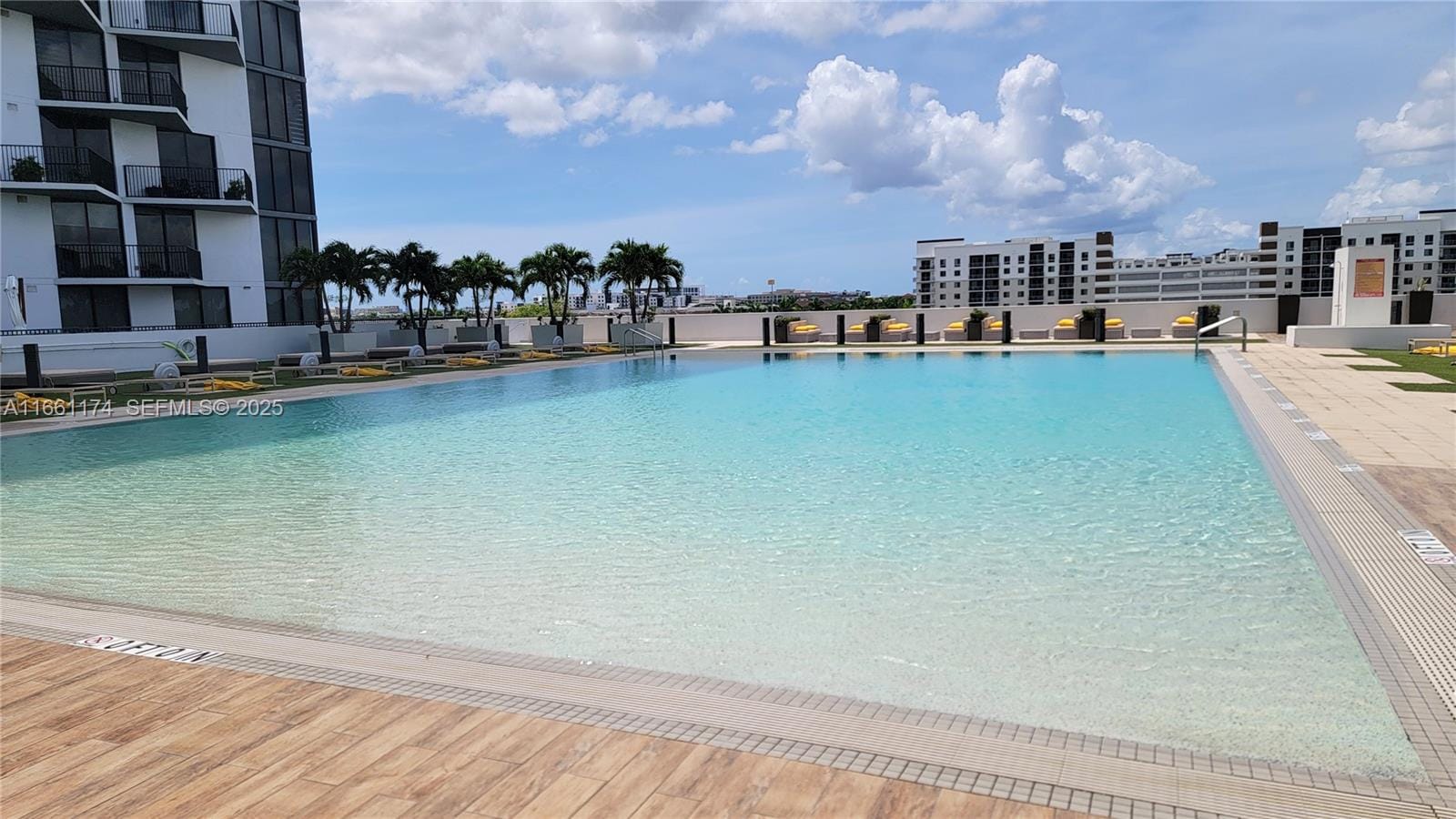 5252 NW 85th Avenue 1601, Doral, FL 33166 photo 25