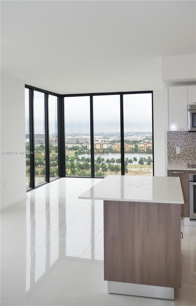 5252 NW 85th Avenue 1601, Doral, FL 33166 photo 10