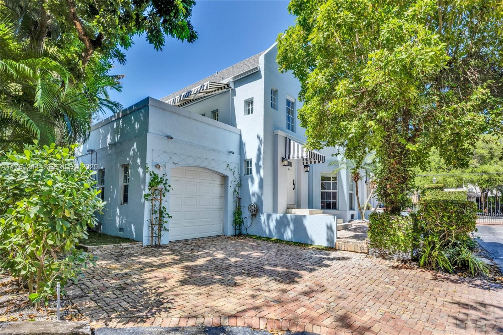 3154 Peachy Street, Coconut Grove, FL 33133