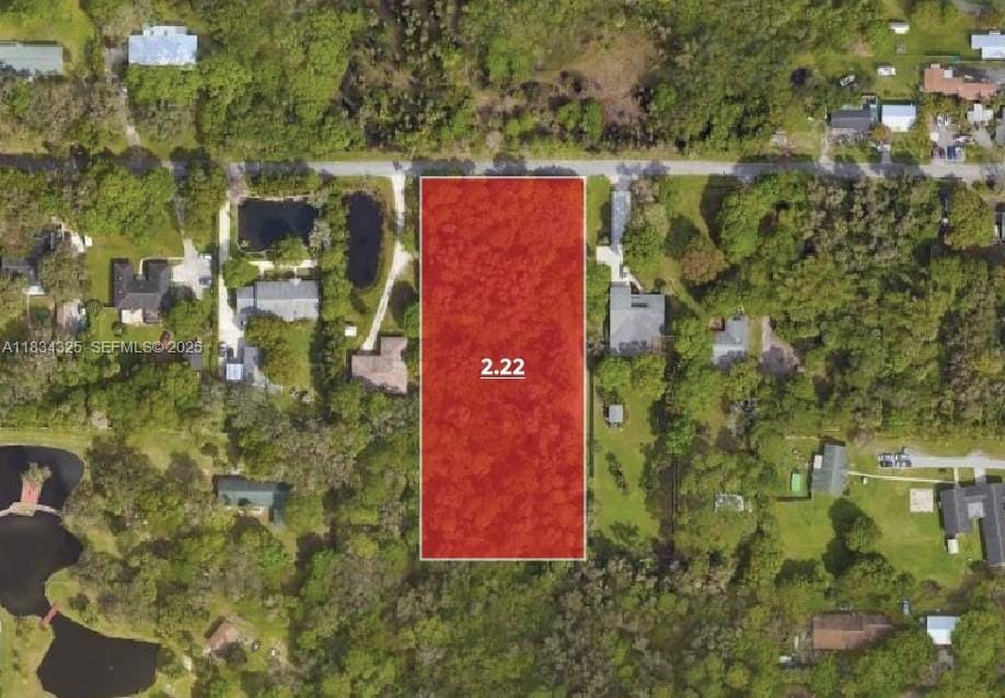 2101 Dade Road, Fort Pierce, FL 34982 photo 2
