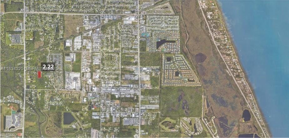 2101 Dade Road, Fort Pierce, FL 34982 photo 3