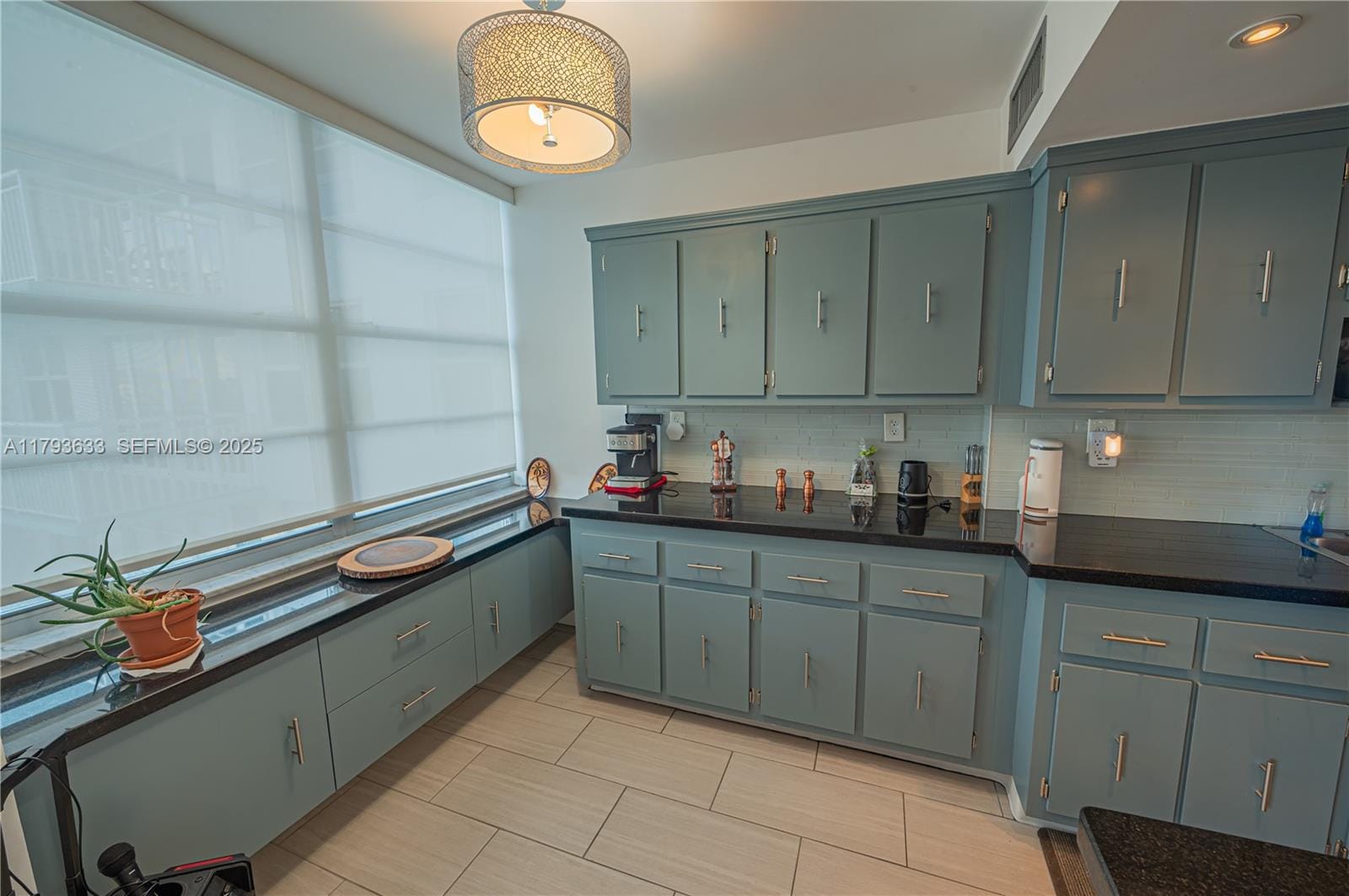 301 174th Street 401, Sunny Isles Beach, FL 33160 photo 15
