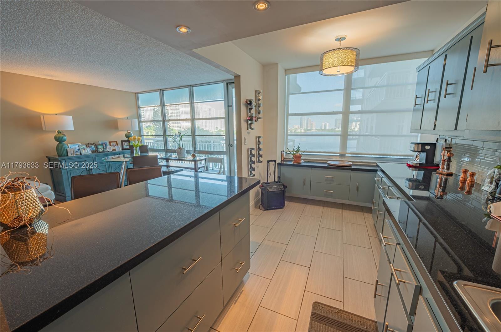 301 174th Street 401, Sunny Isles Beach, FL 33160 photo 17
