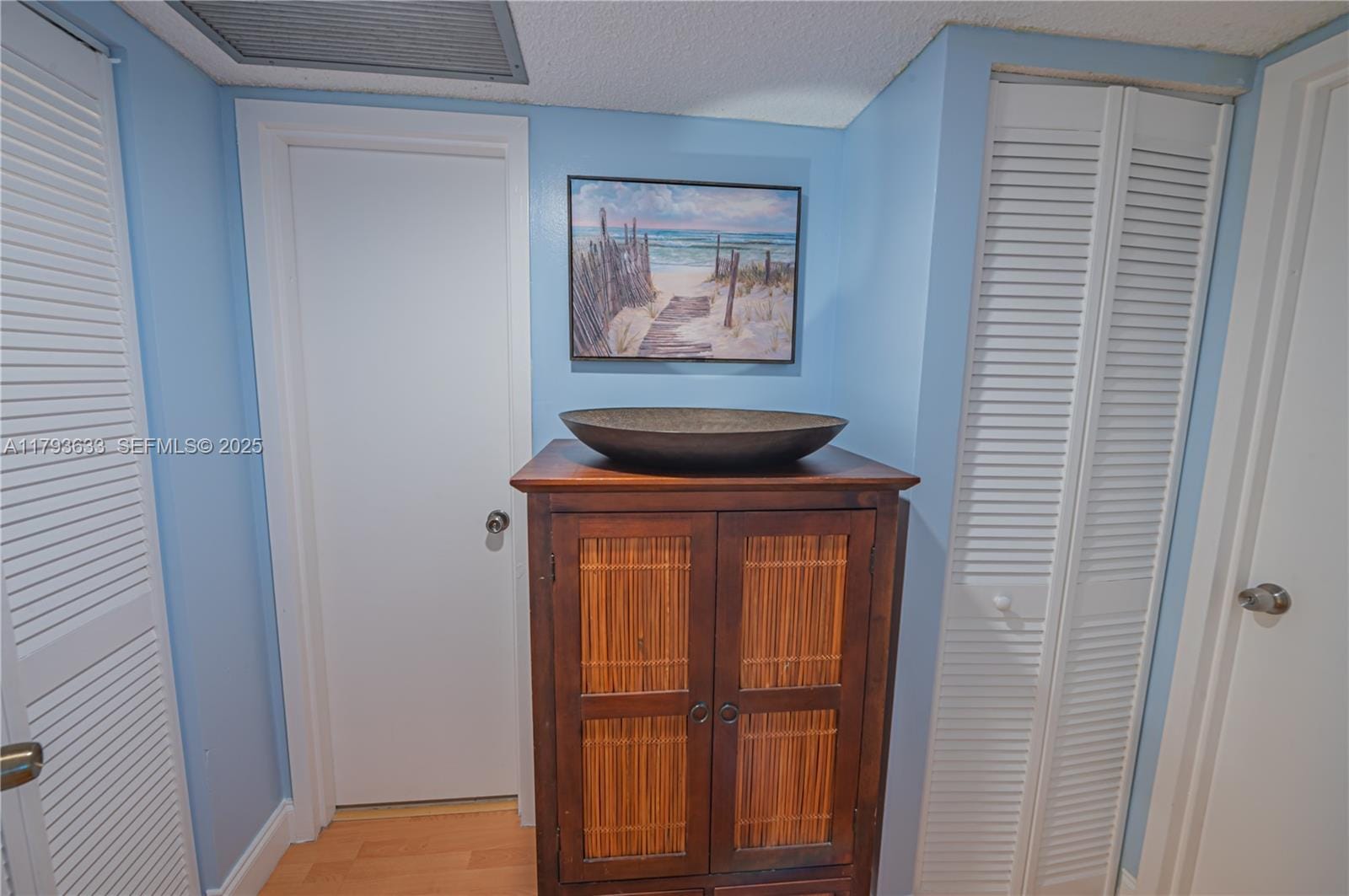 301 174th Street 401, Sunny Isles Beach, FL 33160 photo 18