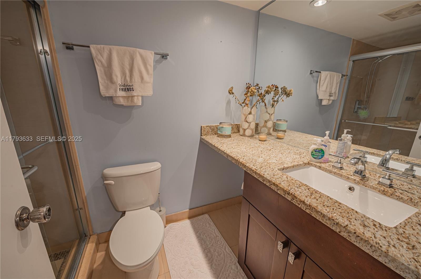 301 174th Street 401, Sunny Isles Beach, FL 33160 photo 19
