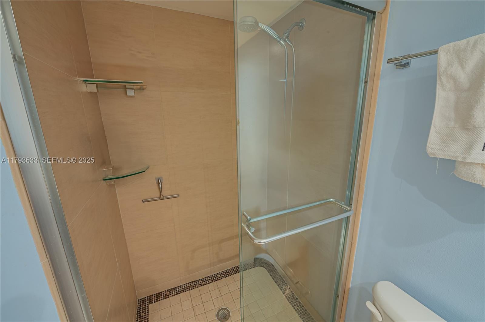 301 174th Street 401, Sunny Isles Beach, FL 33160 photo 20