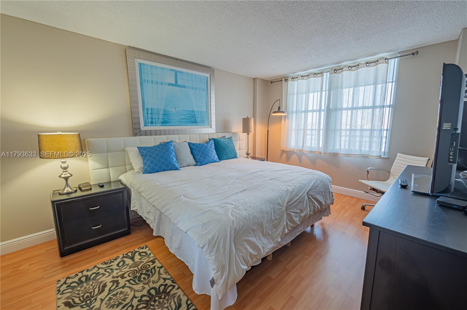301 174th Street 401, Sunny Isles Beach, FL 33160 photo 21