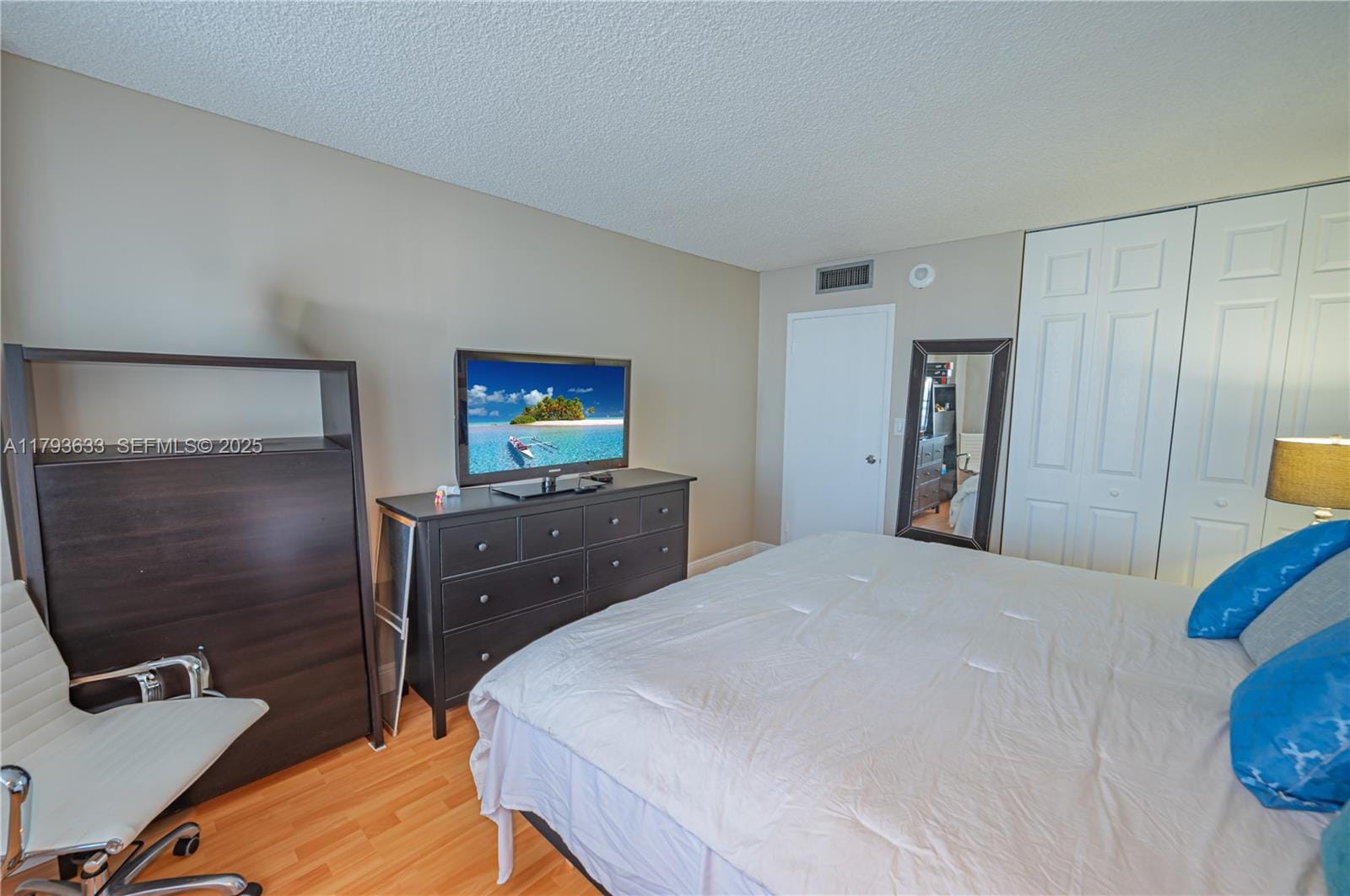 301 174th Street 401, Sunny Isles Beach, FL 33160 photo 22