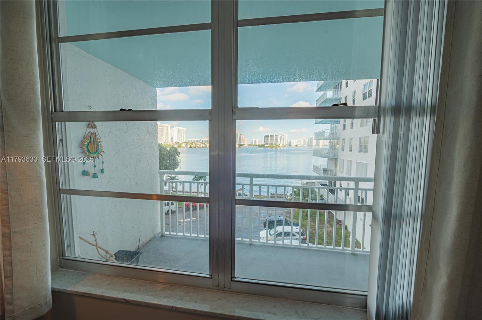 301 174th Street 401, Sunny Isles Beach, FL 33160 photo 23