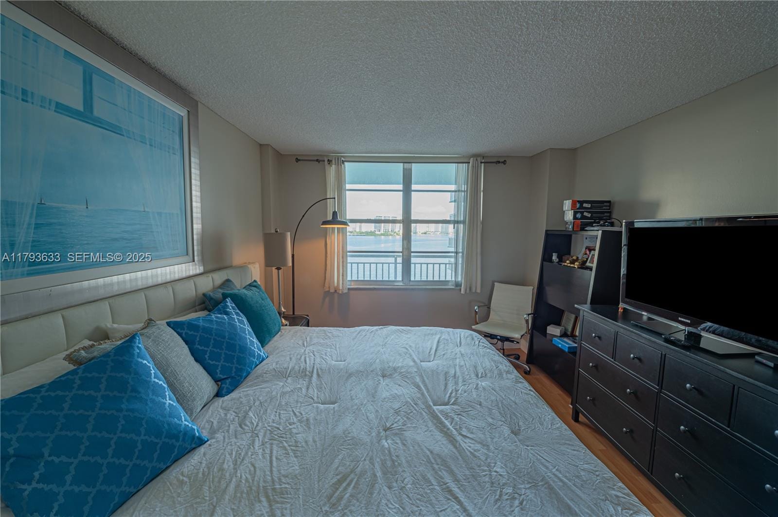 301 174th Street 401, Sunny Isles Beach, FL 33160 photo 24