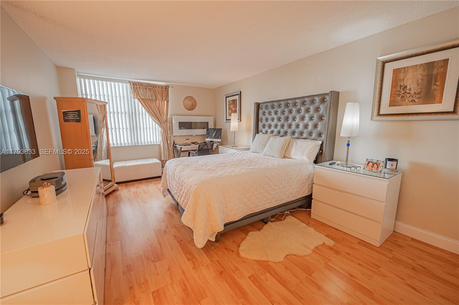 301 174th Street 401, Sunny Isles Beach, FL 33160 photo 25