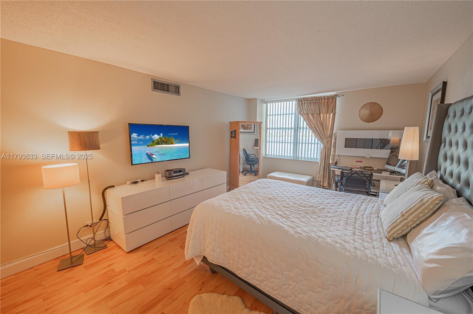 301 174th Street 401, Sunny Isles Beach, FL 33160 photo 26