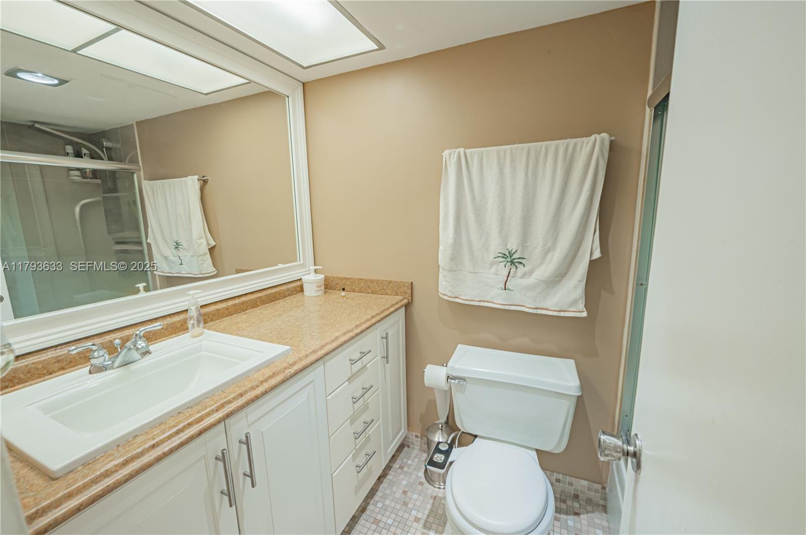 301 174th Street 401, Sunny Isles Beach, FL 33160 photo 29