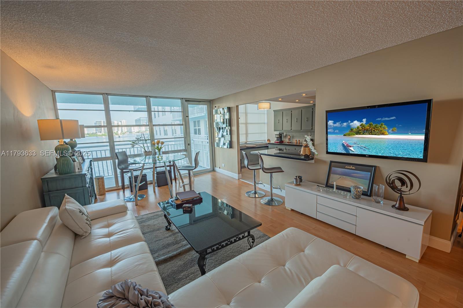 301 174th Street 401, Sunny Isles Beach, FL 33160, Sunny Isles Beach