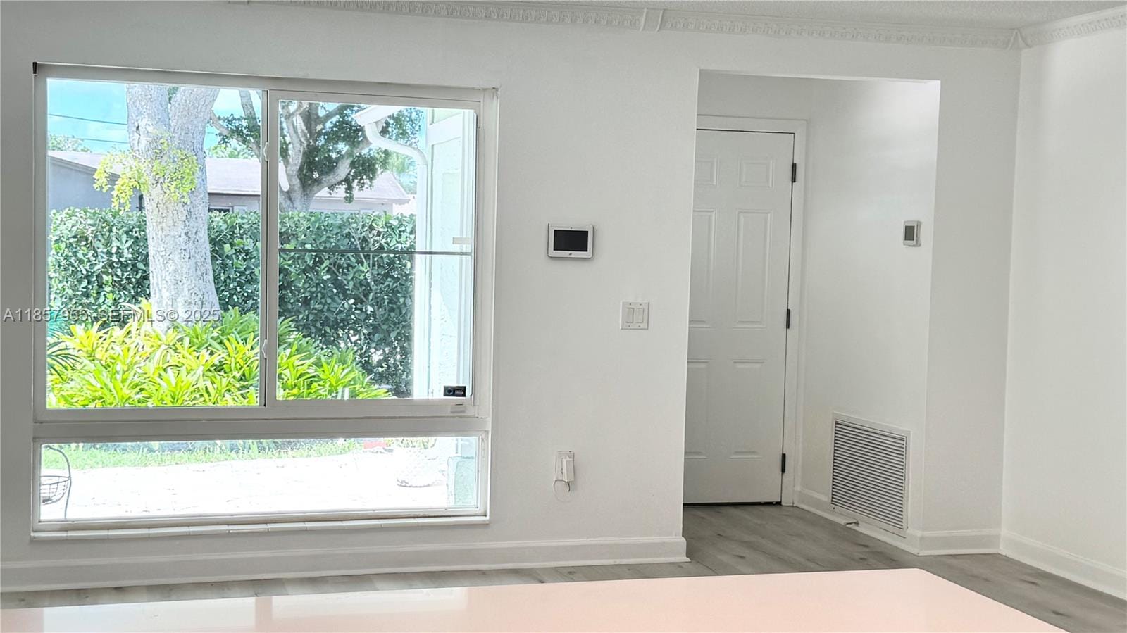 11360 NW 31st Street — photo 11