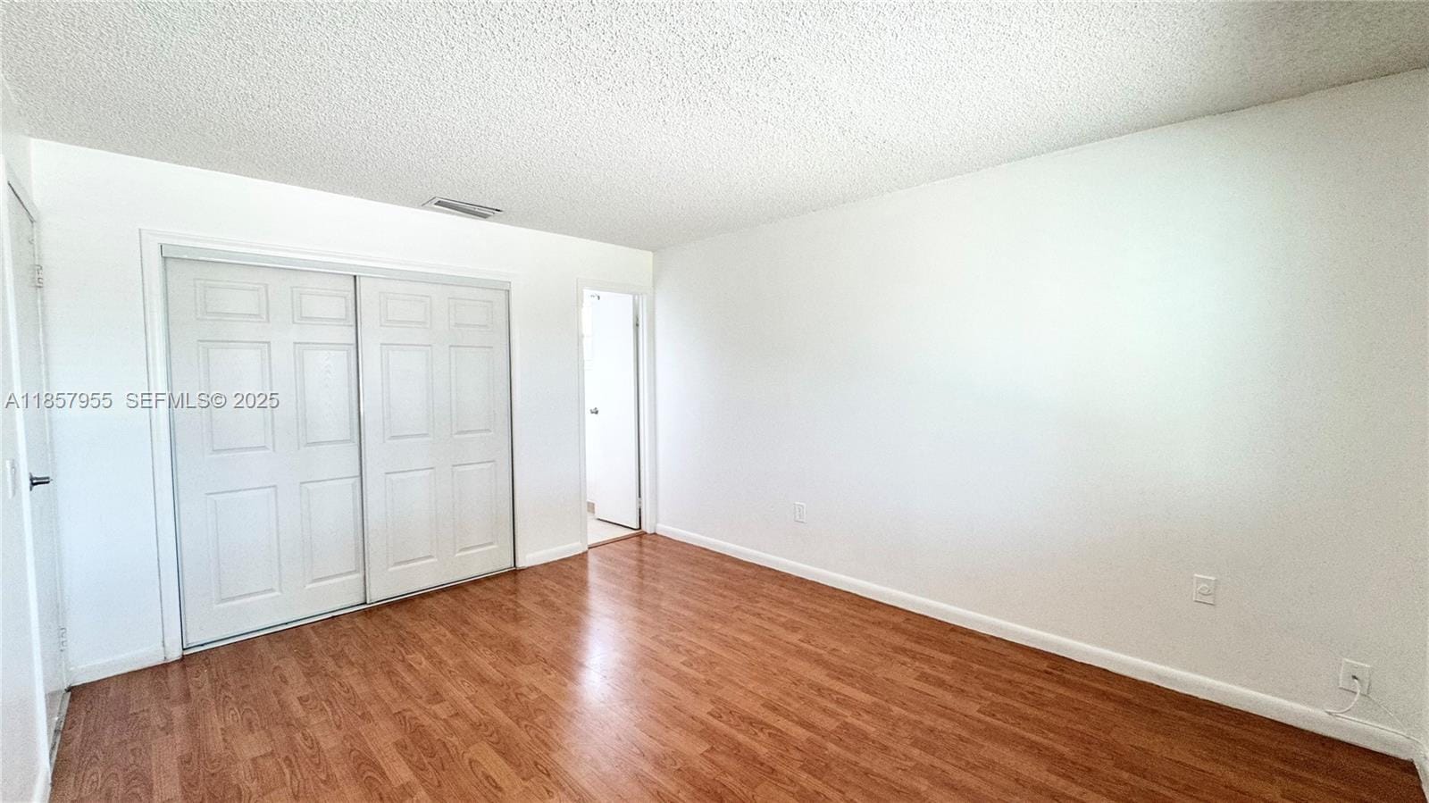11360 NW 31st Street — photo 12
