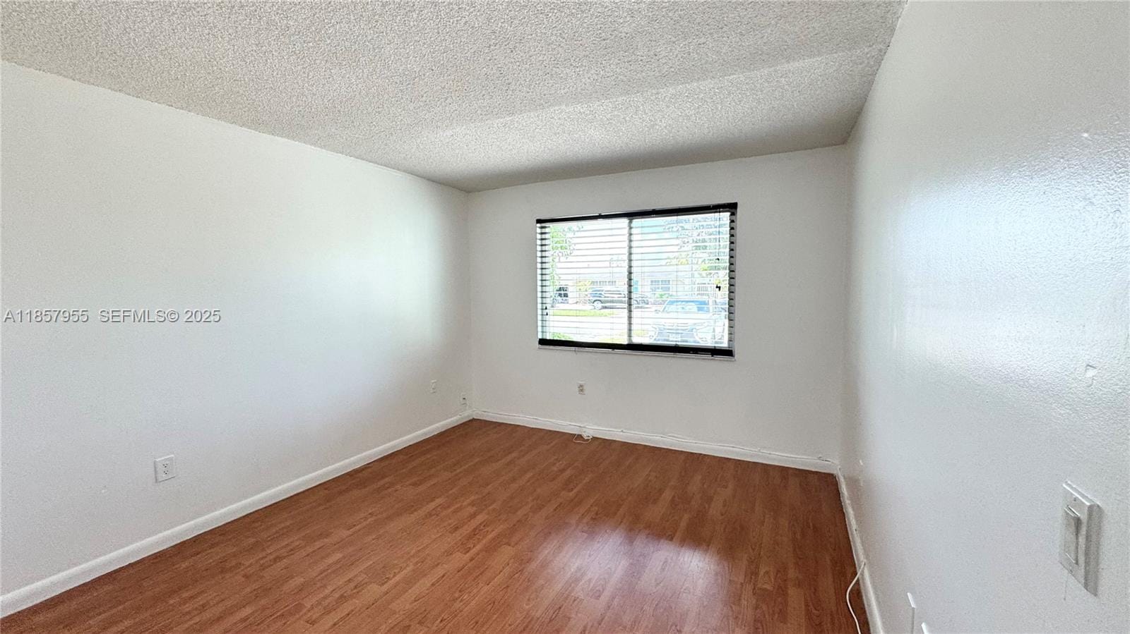 11360 NW 31st Street, Sunrise, FL 33323 photo 13