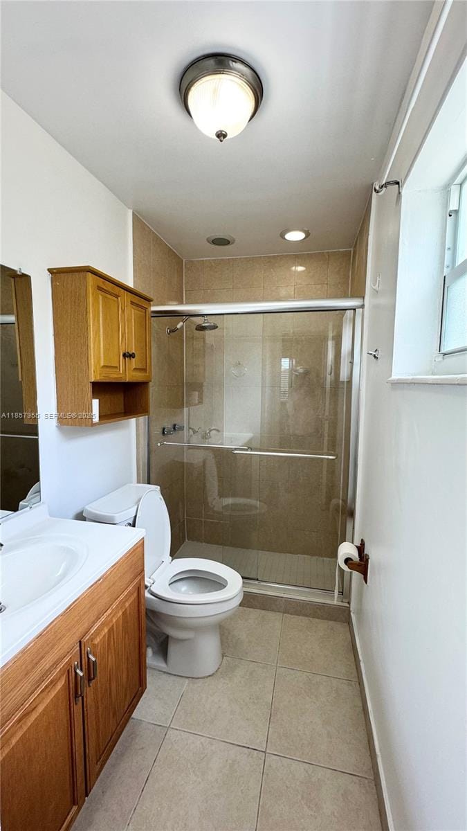 11360 NW 31st Street, Sunrise, FL 33323 photo 14