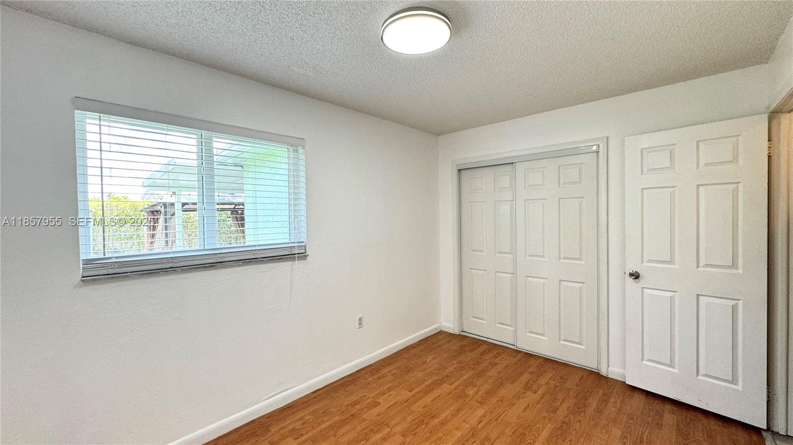 11360 NW 31st Street, Sunrise, FL 33323 photo 15
