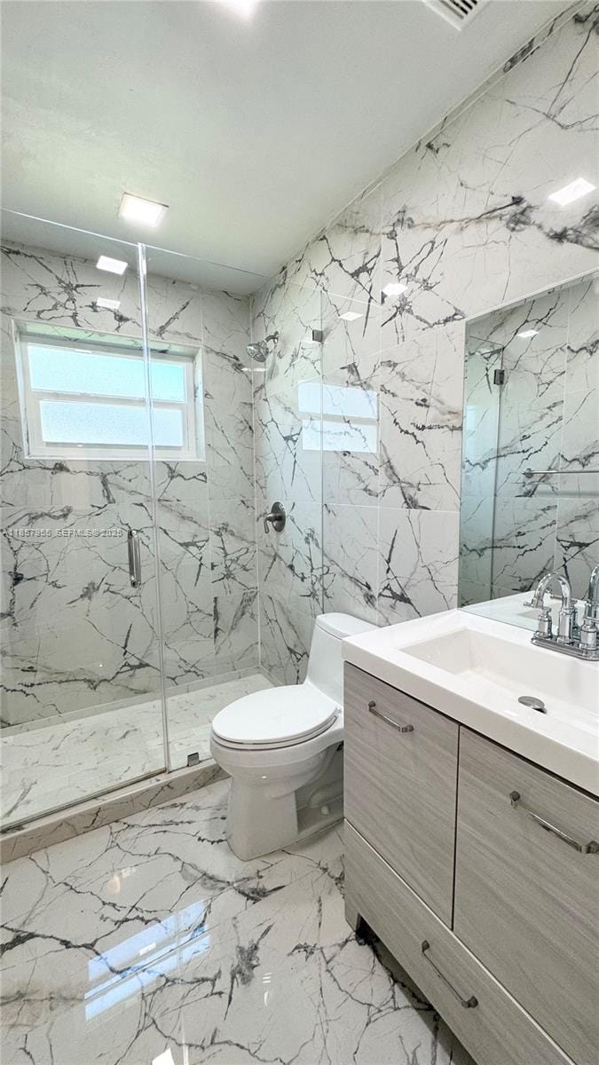 11360 NW 31st Street, Sunrise, FL 33323 photo 16