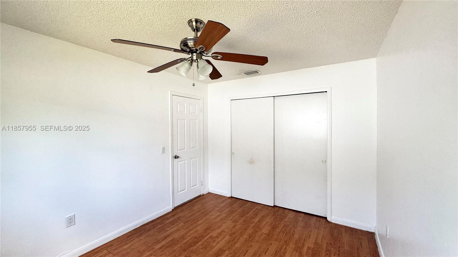 11360 NW 31st Street, Sunrise, FL 33323 photo 17