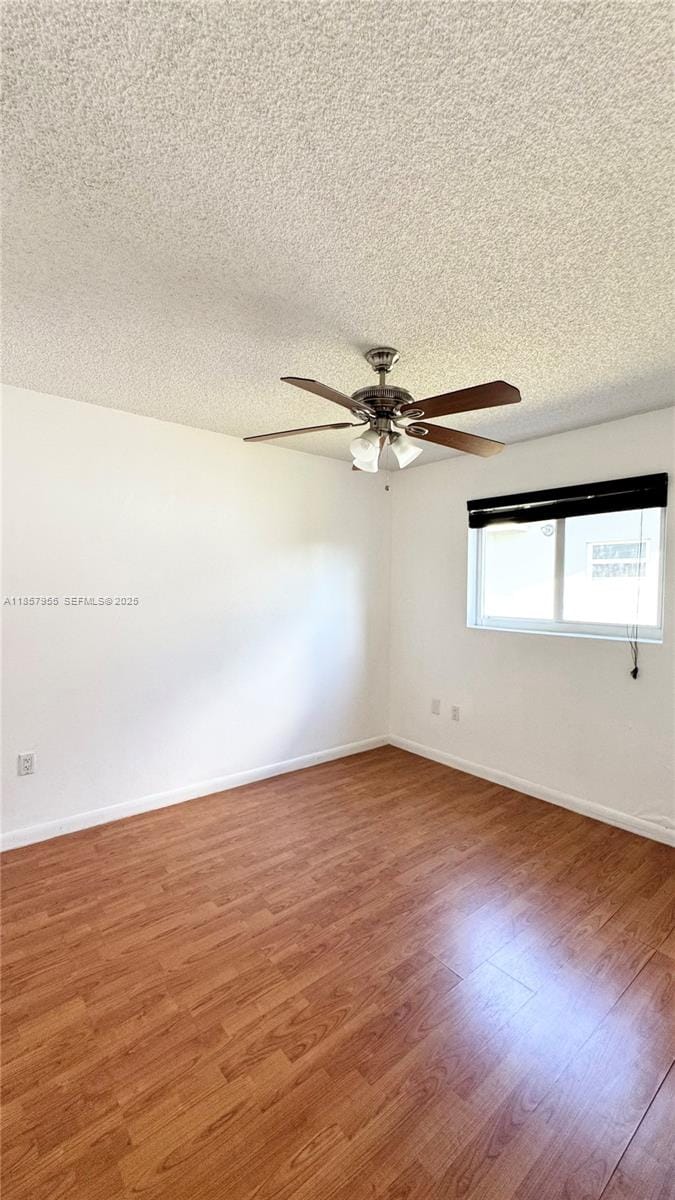 11360 NW 31st Street, Sunrise, FL 33323 photo 18