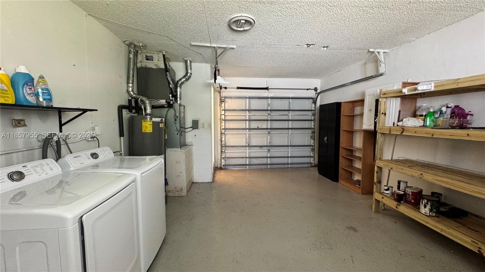 11360 NW 31st Street, Sunrise, FL 33323 photo 19