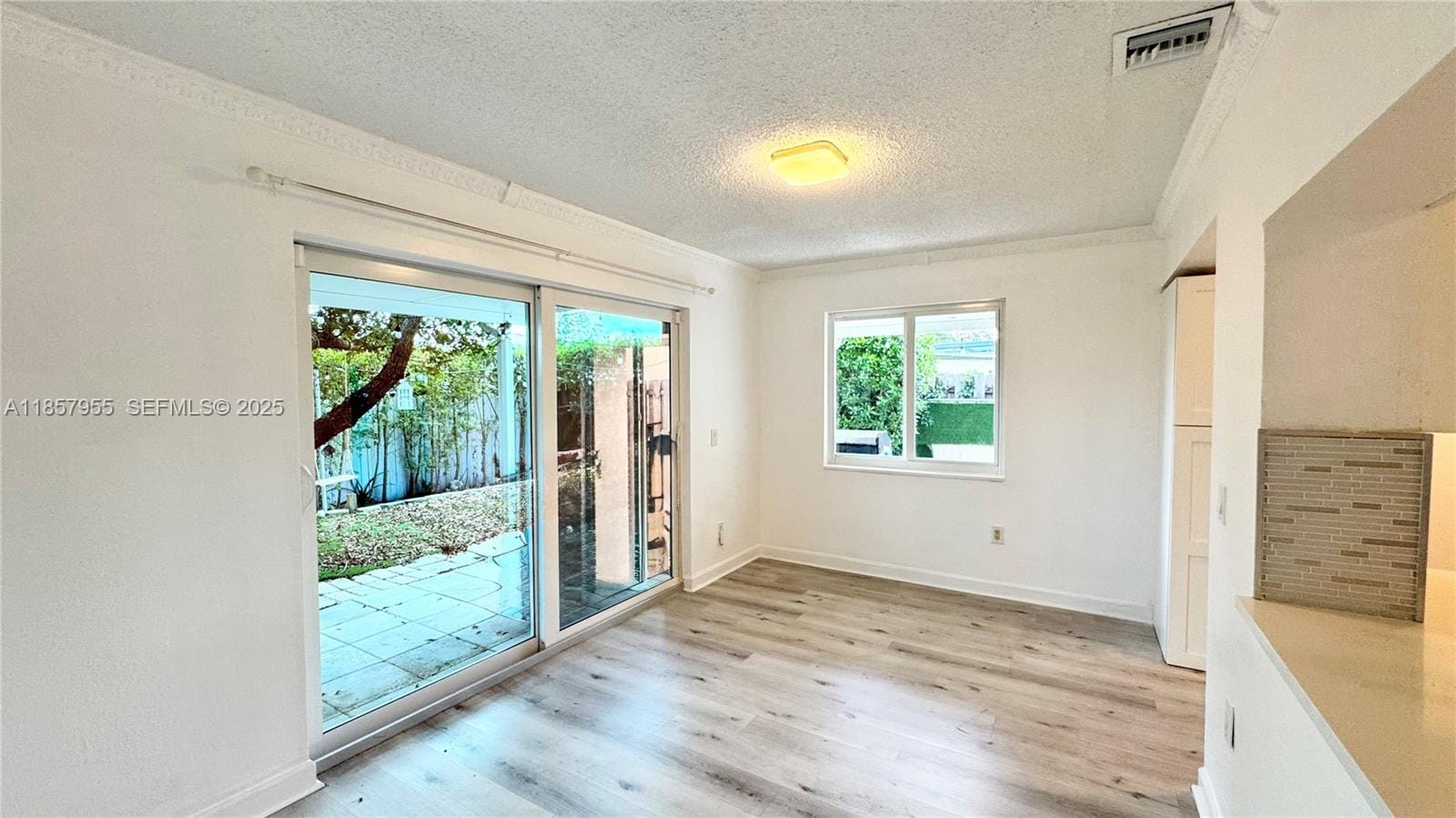 11360 NW 31st Street, Sunrise, FL 33323 photo 20