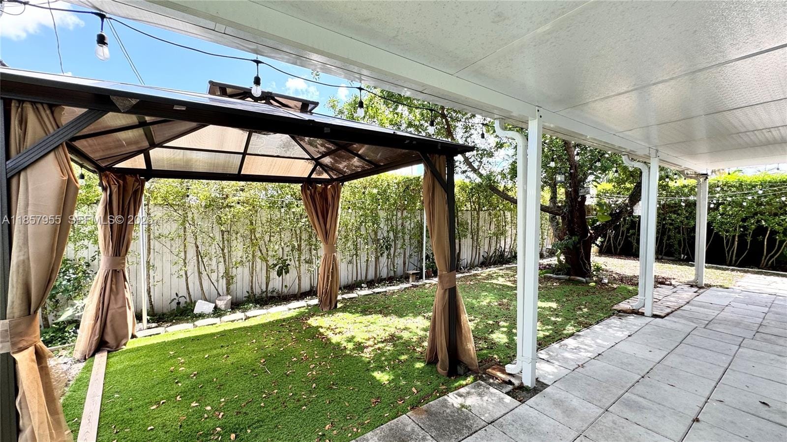 11360 NW 31st Street, Sunrise, FL 33323 photo 21