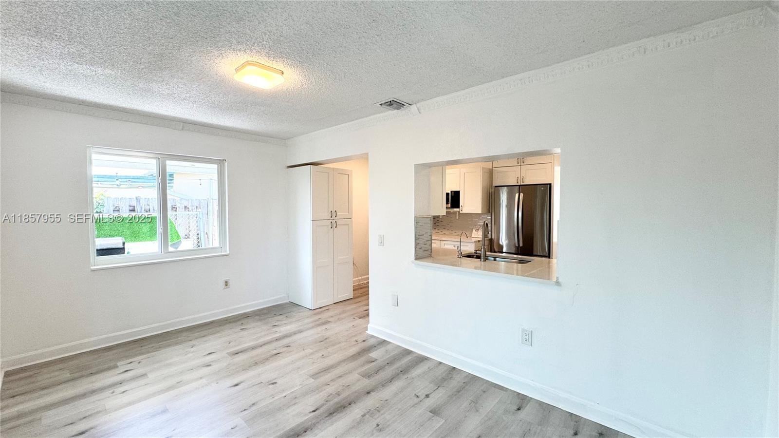 11360 NW 31st Street — photo 5