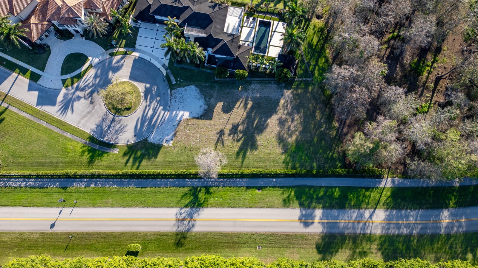 12243 Blue Cypress Court, Wellington, FL 33414 photo 3