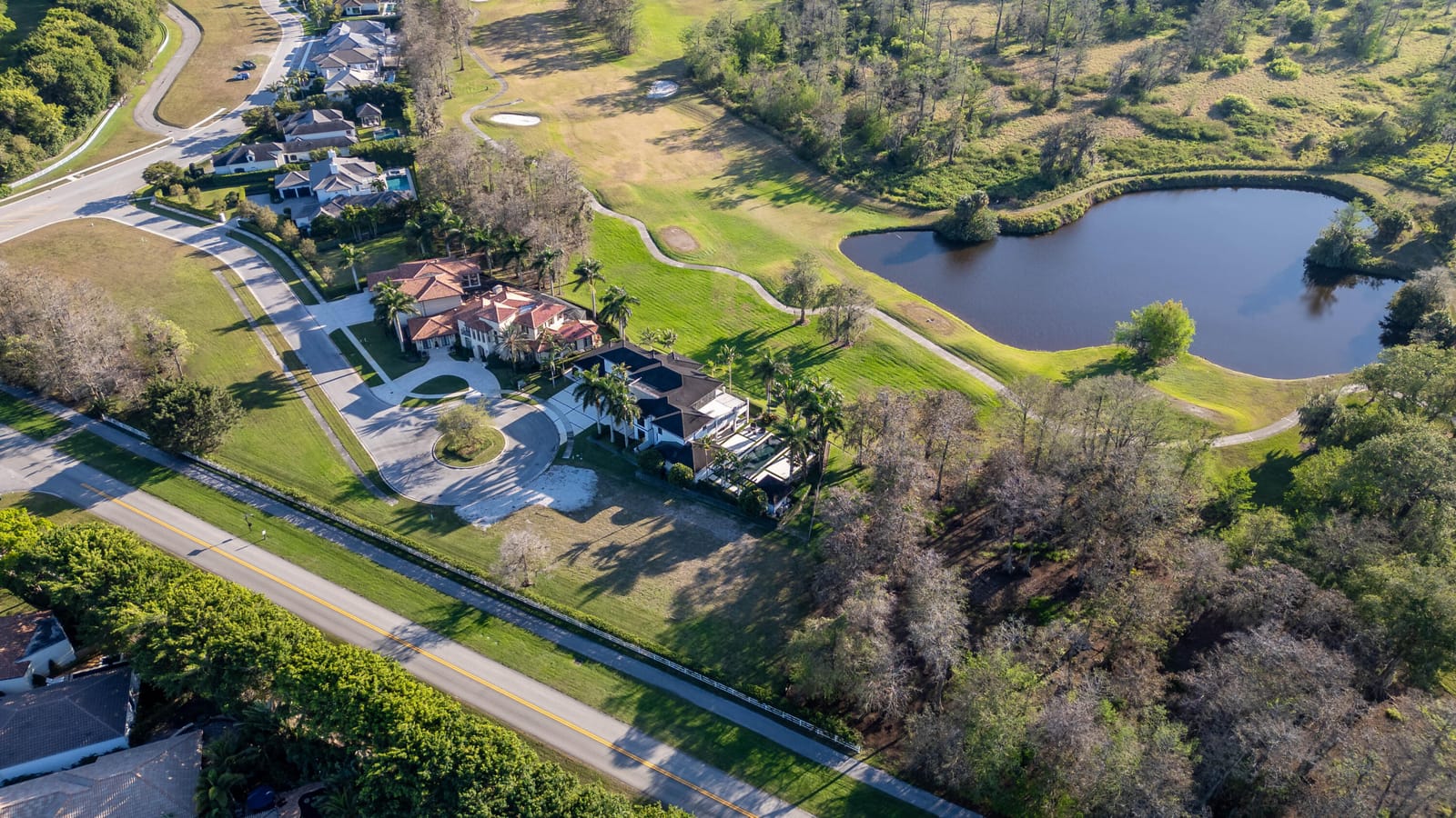 12243 Blue Cypress Court, Wellington, FL 33414 photo 4