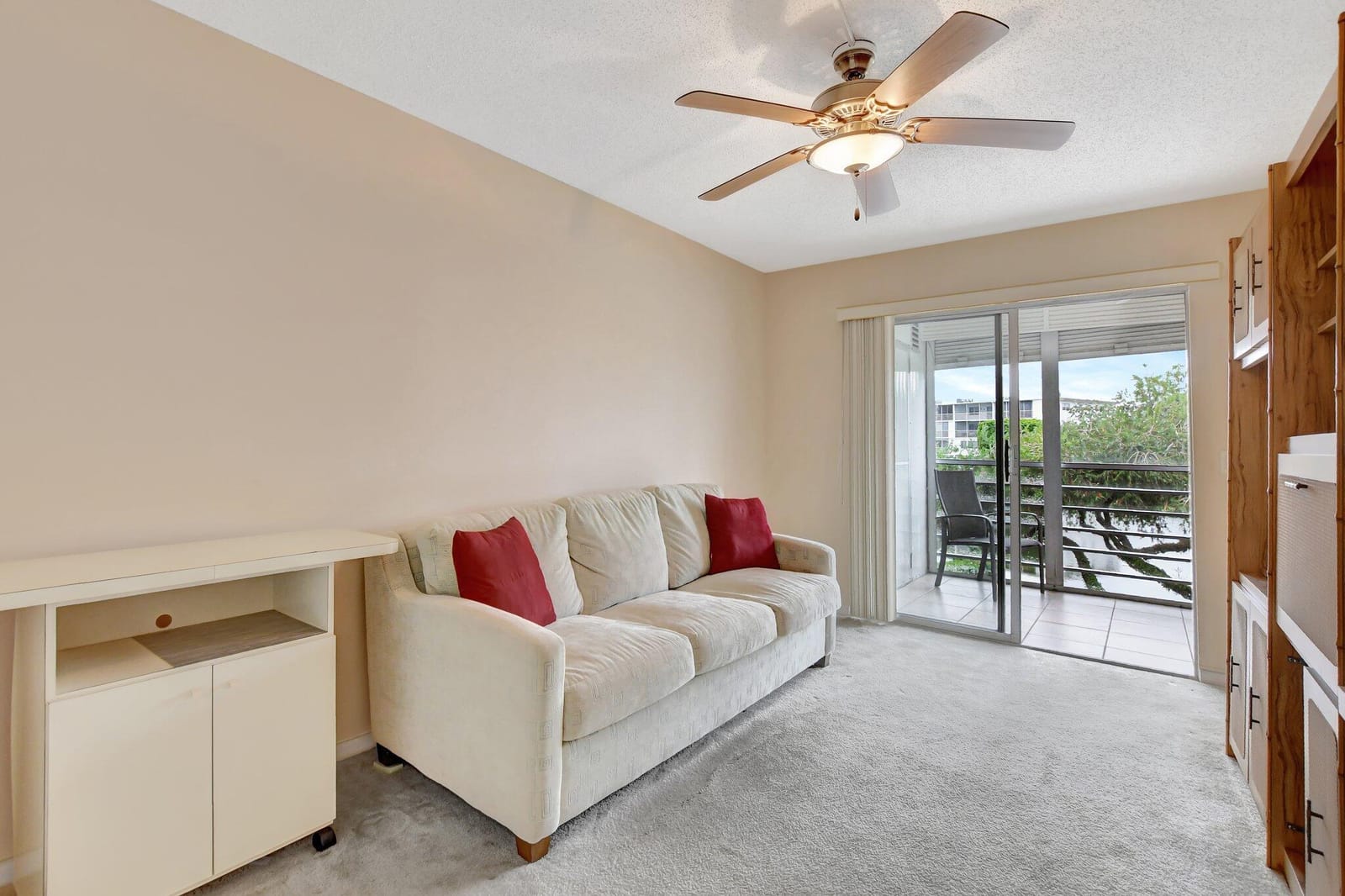 2029 Hythe B 2029, Boca Raton, FL 33434 photo 17