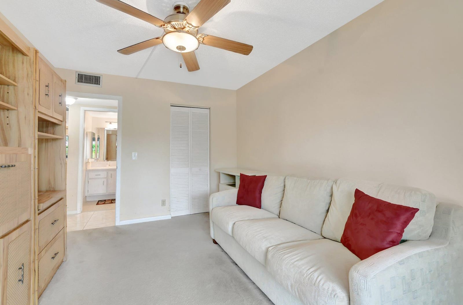 2029 Hythe B 2029, Boca Raton, FL 33434 photo 18