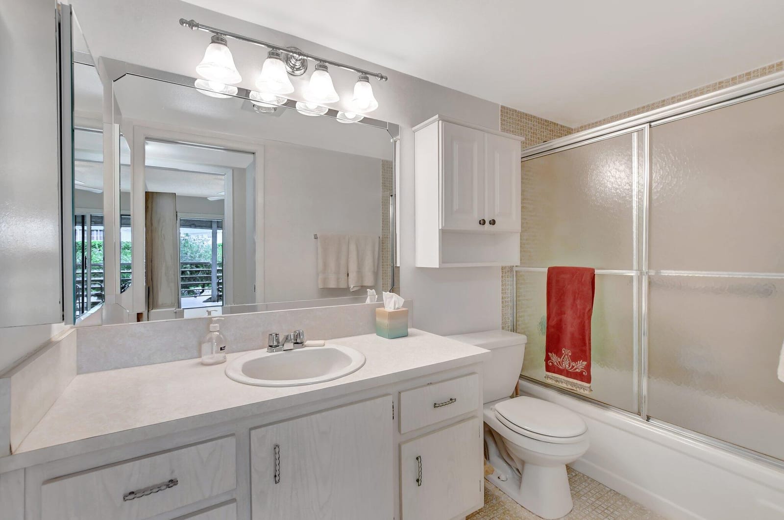 2029 Hythe B 2029, Boca Raton, FL 33434 photo 19