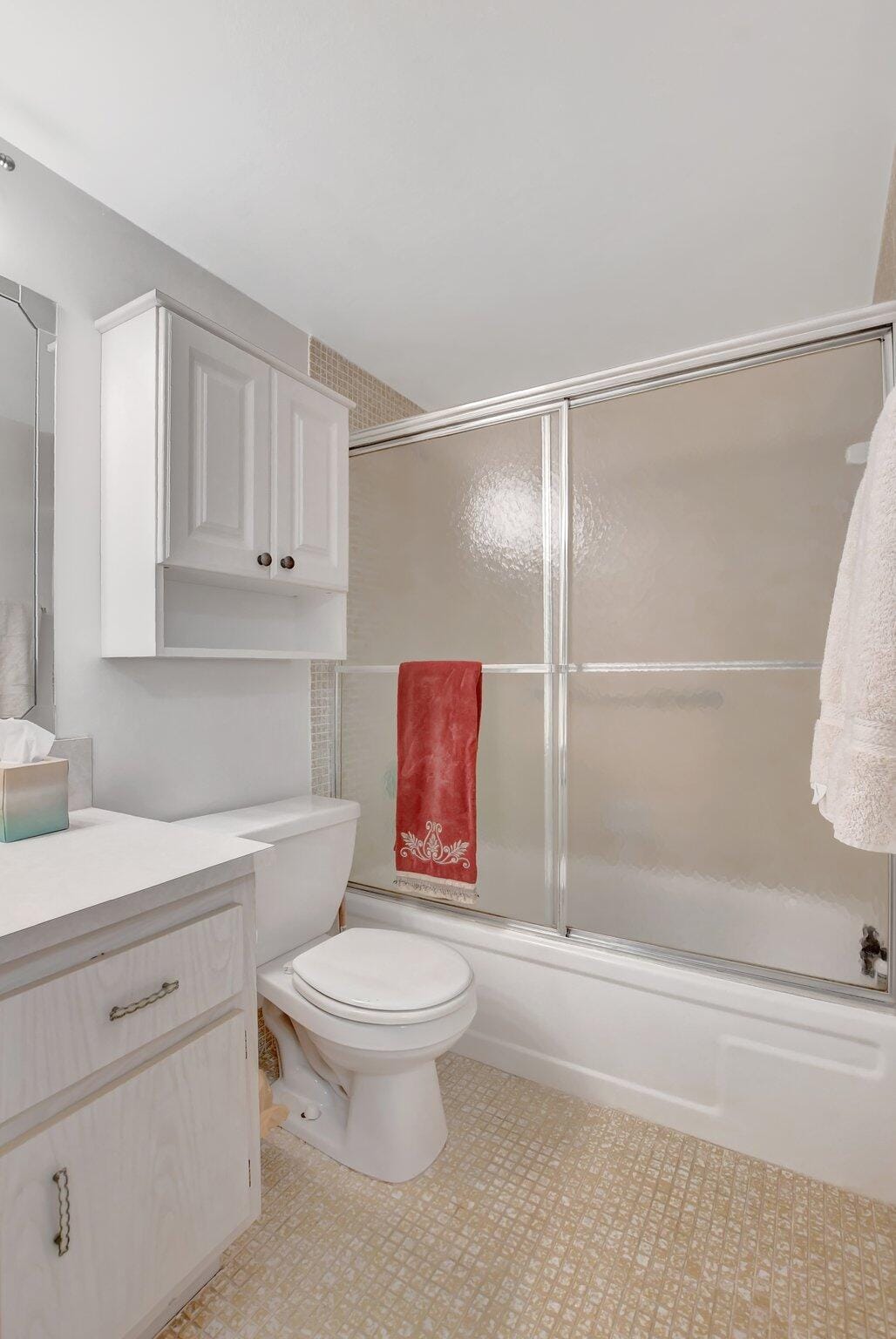 2029 Hythe B 2029, Boca Raton, FL 33434 photo 20