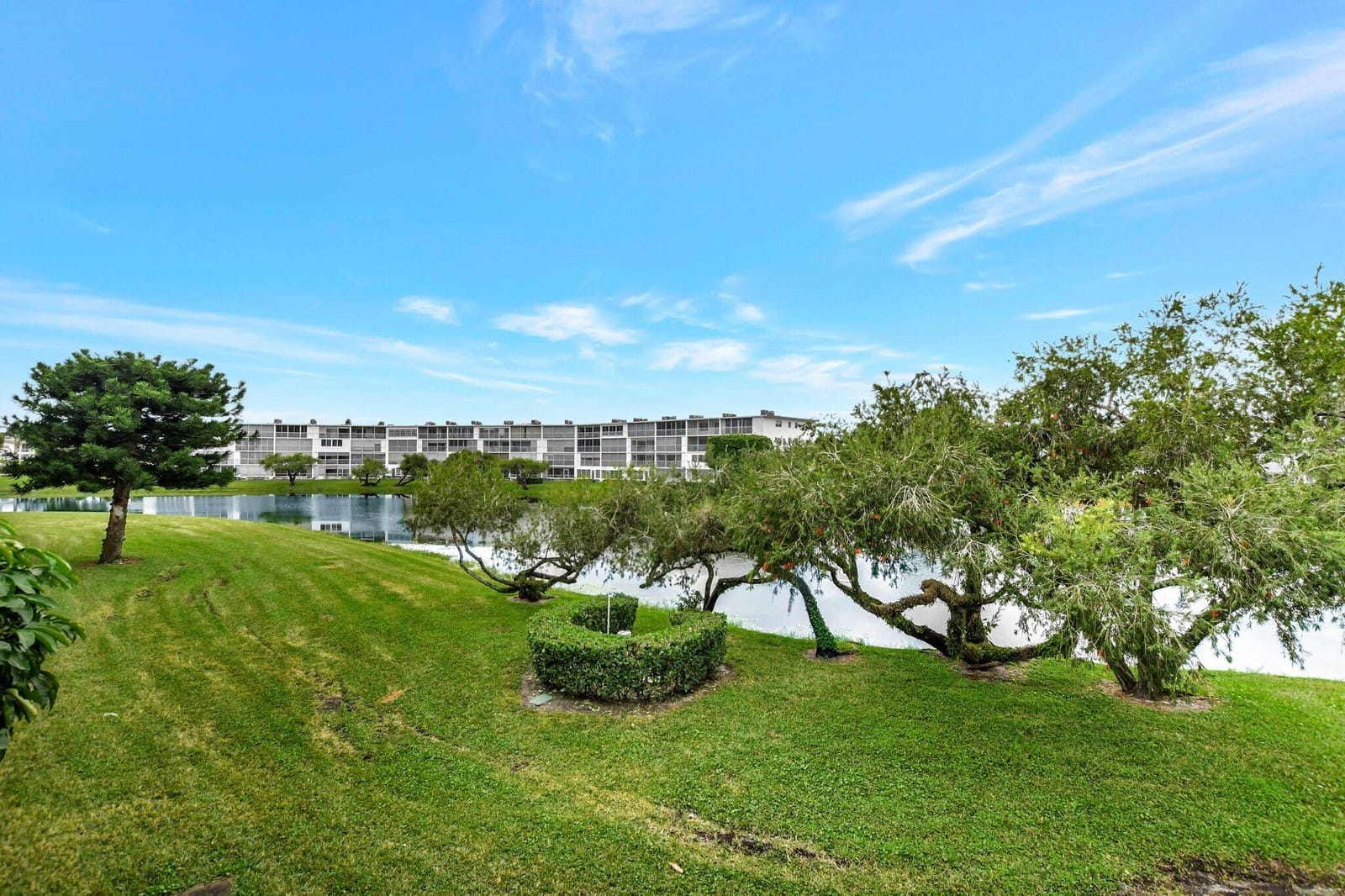 2029 Hythe B 2029, Boca Raton, FL 33434 photo 24