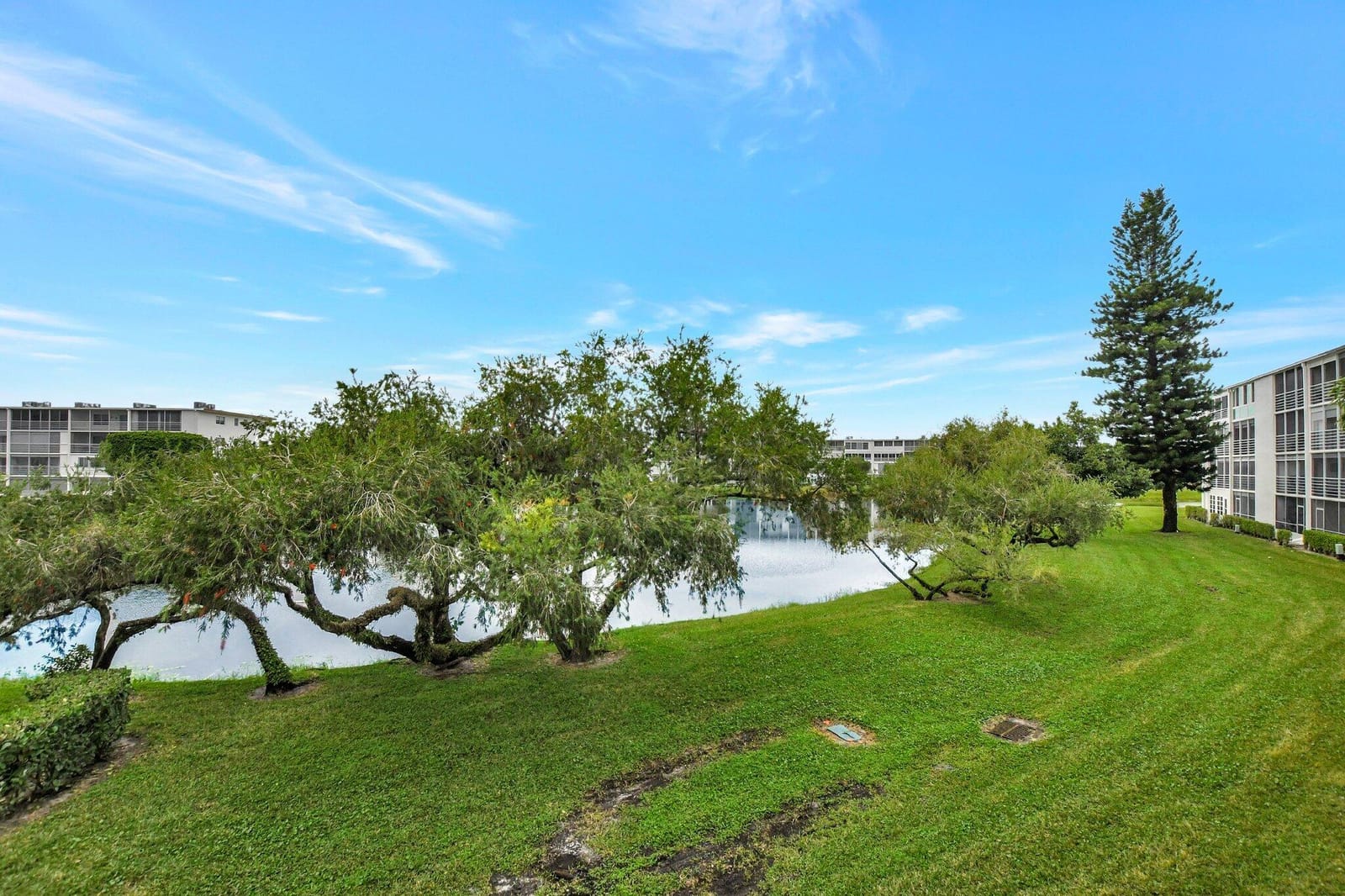 2029 Hythe B 2029, Boca Raton, FL 33434 photo 25