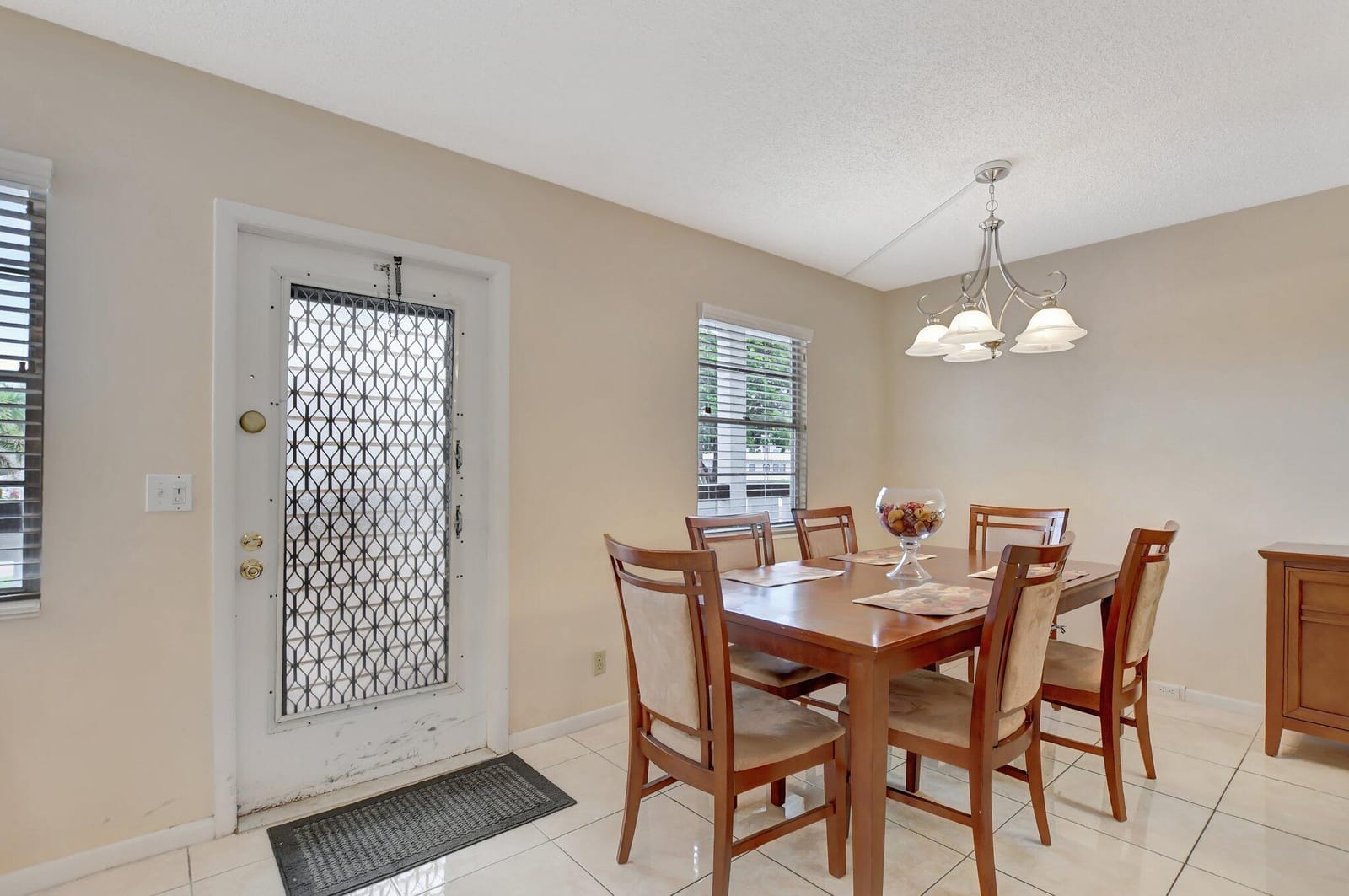 2029 Hythe B 2029, Boca Raton, FL 33434 photo 7
