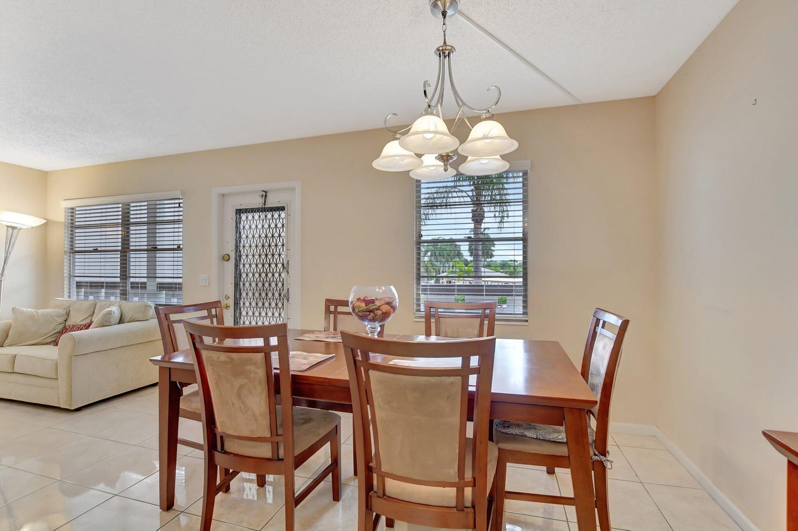 2029 Hythe B 2029, Boca Raton, FL 33434 photo 8